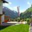 Gasthof Bergblick