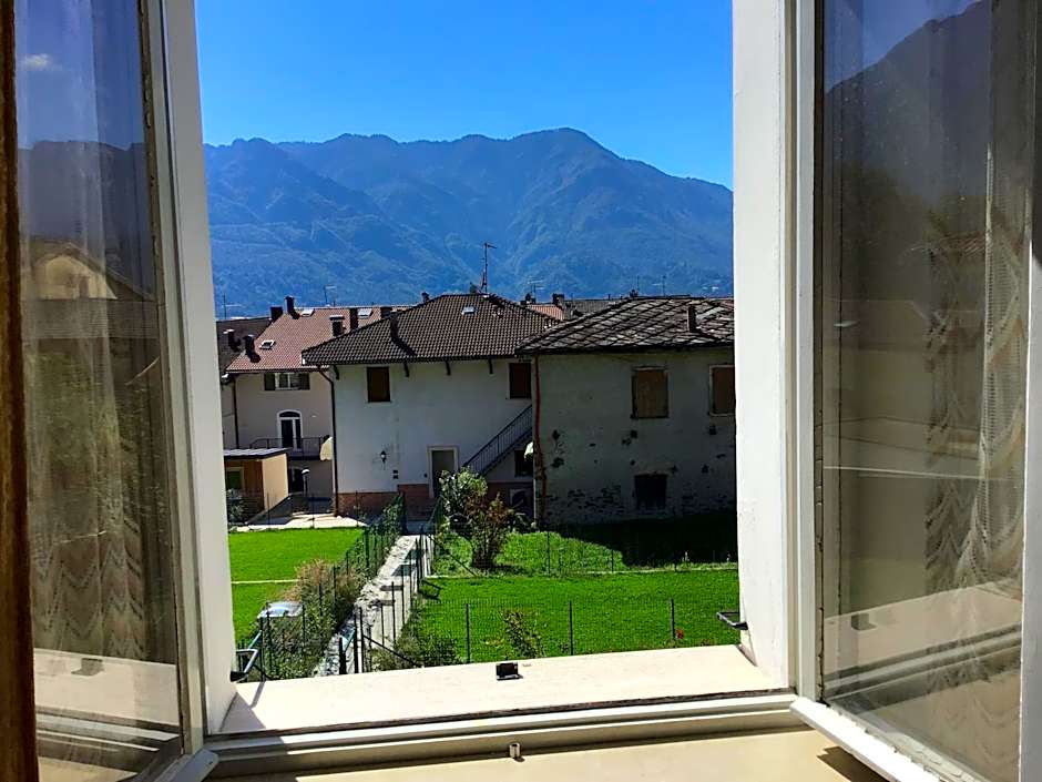 B&B Casa d'Arte