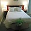 Mansfield House Hotel