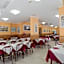 Hotel Milena