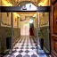Hotel De Lanzi