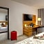 Maritim Hotel Bad Homburg