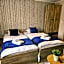Virgo Premium Business Apartments Rumia