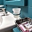 Quadra Key Easy Home Apartments In Florence