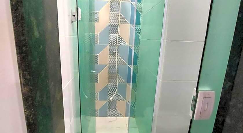 Pousada Casa na Arvore