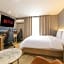 LABE HOTEL