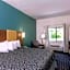 Days Inn by Wyndham Ashland