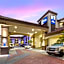 Best Western Redondo Beach Galleria Inn Hotel - Beach City LA