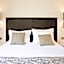 Up Suites BCN