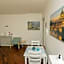 Aurelio Deluxe Rooms