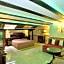 Hotel Pantheon