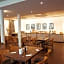 Hotel Feyrer