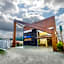 FabHotel Sholas Residency I - Nr. Rose Garden