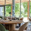 Hôtel Best of Both - Divonne-les-Bains