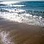 Onjuku Beachside