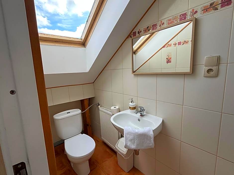 Prohibicja Peter's Pub