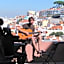 This Is Lisbon Hostel