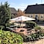 LandGut Berlinchen