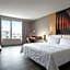 Le Meridien Munich