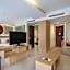 Sense Sunset Hotel Seminyak