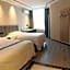 GreenTree Inn Langfang Sanhe South Yingbin Road Express Hotel