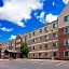 Staybridge Suites Austin Round Rock By IHG