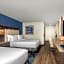 Hotel Westport Kansas City, Tapestry Collection by Hilton