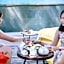 Cozy Stay Bali