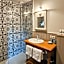 Boutique B&B Droomkerke