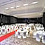 The Park Nine Hotel Suvarnabhumi - Free BKK Airport Shuttle