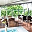 Garner Hotel Stuhr - Bremen A1 by IHG