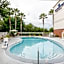Candlewood Suites Lake Mary By IHG