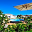 Hotel Baia Cea