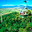 Cairns Sunland Leisure Park Hotel