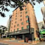 Hanam Aloha Hotel