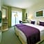 Four Points Flex by Sheraton Koblenz