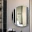Hotel Los Amantes