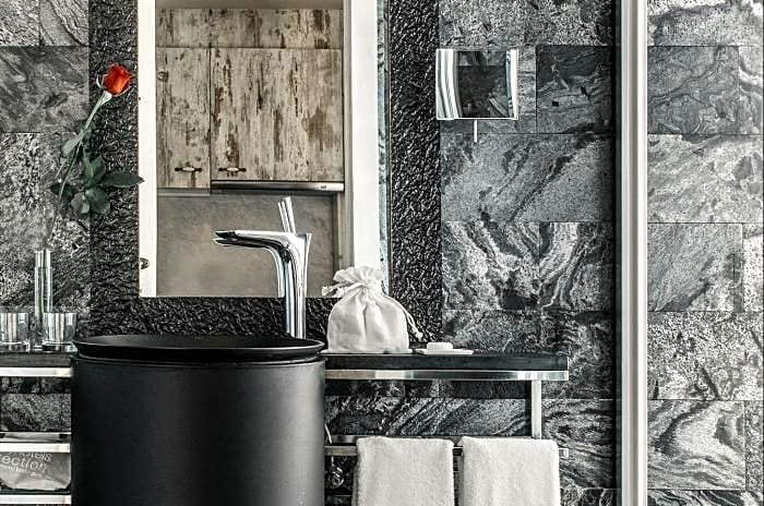 Aparthotel Arai 4* Superior