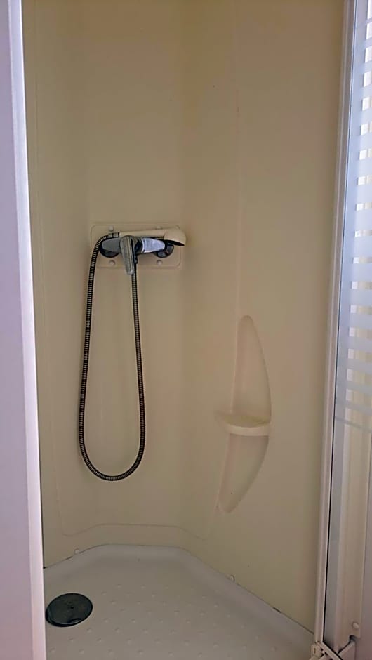 Bungalows Land'shause