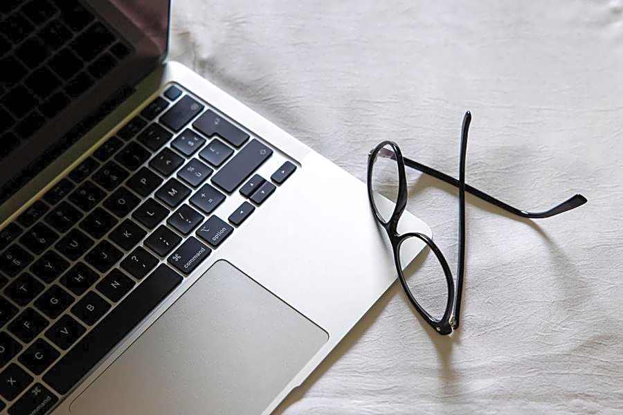 ibis budget Carcassonne Aéroport - A61