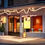 Scandic Go, Kungsgatan 14