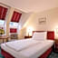 Graben Hotel
