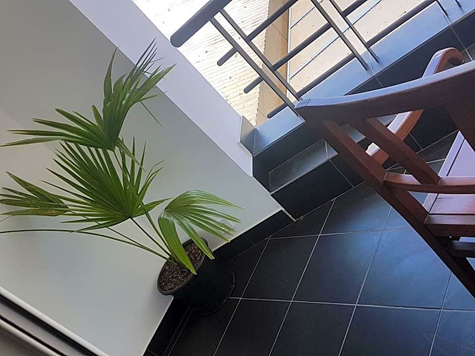 Sole Hotel