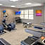 Residence Inn by Marriott New Orleans Metairie