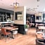 ibis Lyon Caluire Cite Internationale