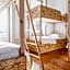 Republica Boutique Hostel