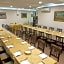 Hotel Ambrogini