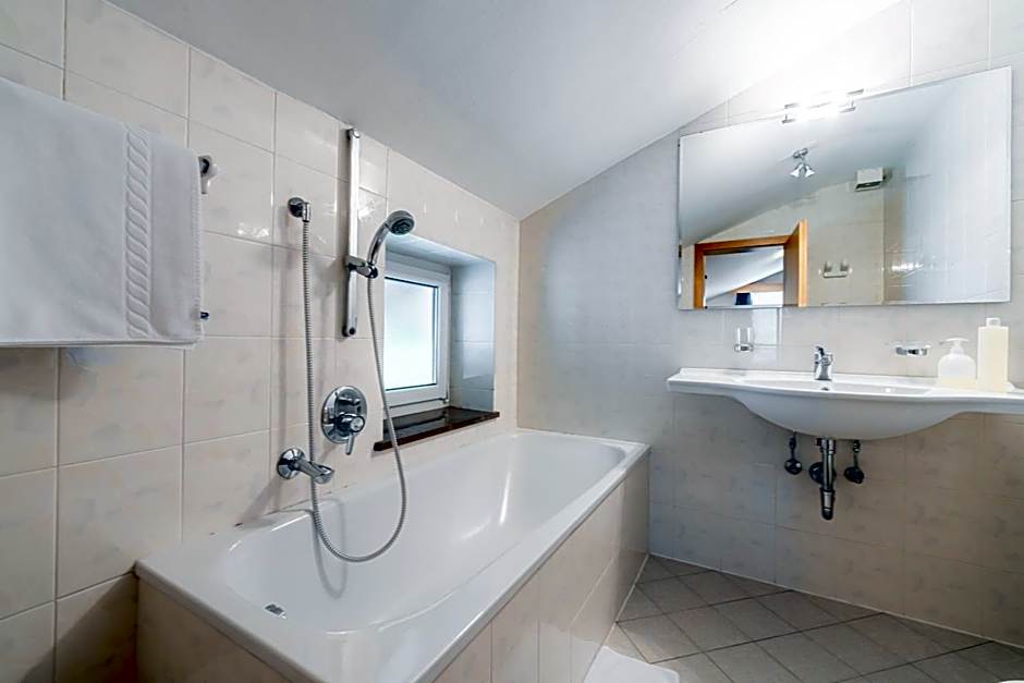 Residence Frea
