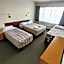 Manhattan Motel