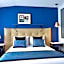 Mercure Perigueux Centre Historique
